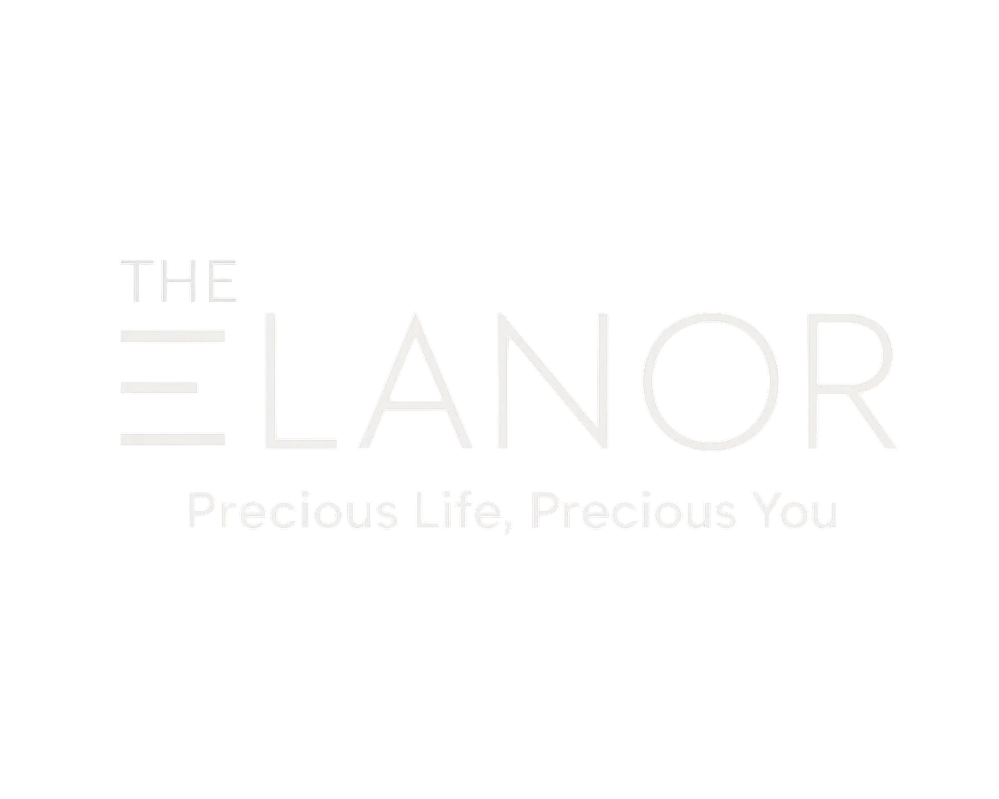 Elanor Project Logo